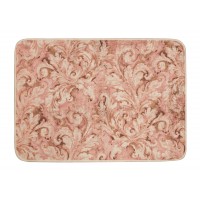 Килимок Anarosa 50 * 70