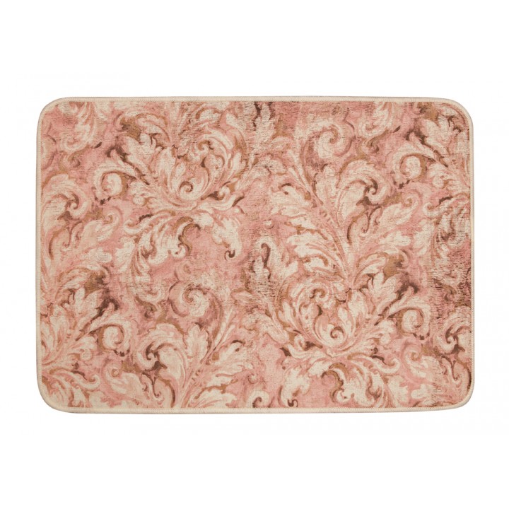 Килимок Anarosa 50 * 70