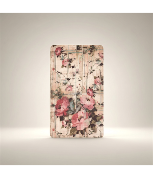 Килим безворсовий  поліестр Albiflora 