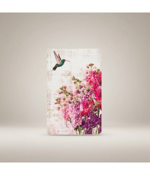 Килимок Shabby 