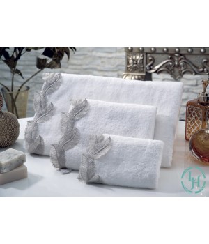 Полотенце Acadia 50*90